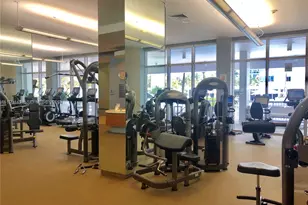 10275 Collins Ave, Bal Harbour, FL 33154 - Photo 27