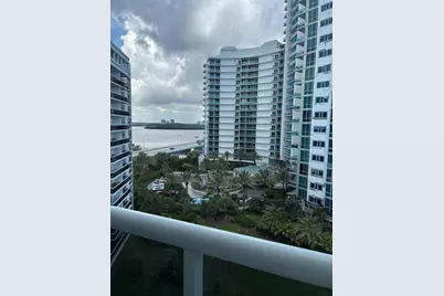 10275 Collins Ave #1004, Bal Harbour, FL 33154 - Photo 3