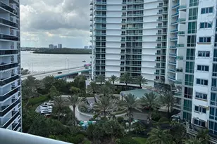 10275 Collins Ave, Bal Harbour, FL 33154 - Photo 3