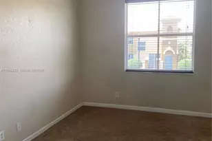 2928 Hidden Hills Rd, West Palm Beach, FL 33411 - Photo 15