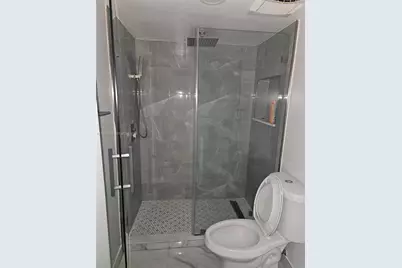 488 NE 18th Ave #103, Homestead, FL 33033 - Photo 9