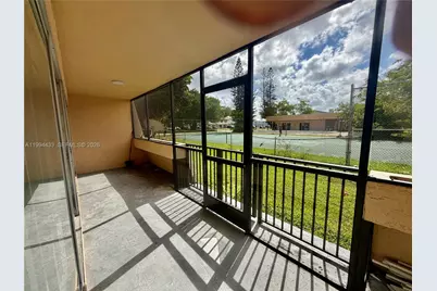 488 NE 18th Ave #103, Homestead, FL 33033 - Photo 3