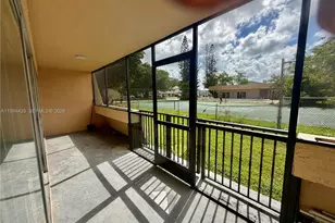 488 NE 18th Ave, Homestead, FL 33033 - Photo 3