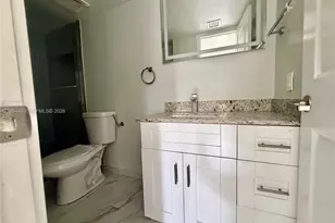 488 NE 18th Ave, Homestead, FL 33033 - Photo 13