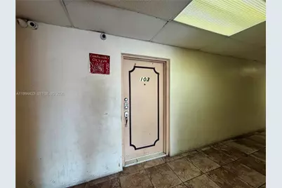 488 NE 18th Ave #103, Homestead, FL 33033 - Photo 21