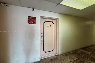 488 NE 18th Ave, Homestead, FL 33033 - Photo 21