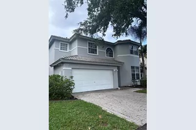 3544 Dunes Vista Dr, Pompano Beach, FL 33069 - Photo 9