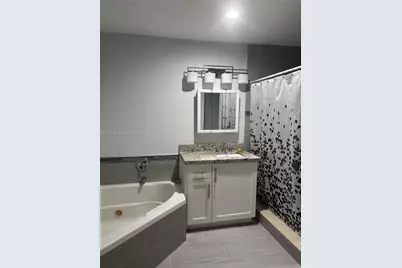 3544 Dunes Vista Dr, Pompano Beach, FL 33069 - Photo 5