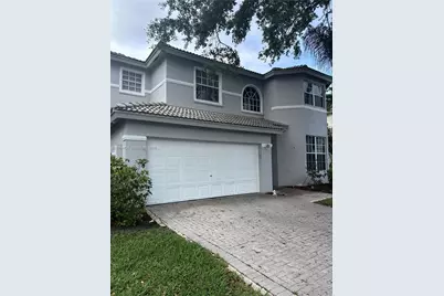 3544 Dunes Vista Dr, Pompano Beach, FL 33069 - Photo 1
