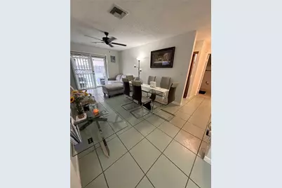 15022 SW 127th Pl, Miami, FL 33186 - Photo 3