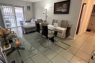 15022 SW 127th Pl, Miami, FL 33186 - Photo 3