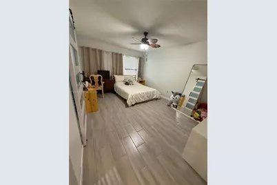 15022 SW 127th Pl, Miami, FL 33186 - Photo 7