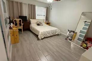 15022 SW 127th Pl, Miami, FL 33186 - Photo 7