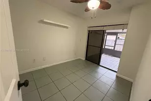 15022 SW 127th Pl, Miami, FL 33186 - Photo 17