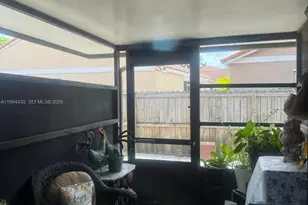 15022 SW 127th Pl, Miami, FL 33186 - Photo 11