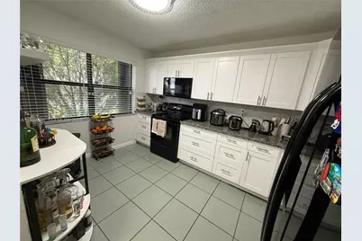 15022 SW 127th Pl, Miami, FL 33186 - Photo 5