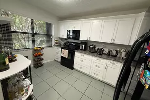 15022 SW 127th Pl, Miami, FL 33186 - Photo 5