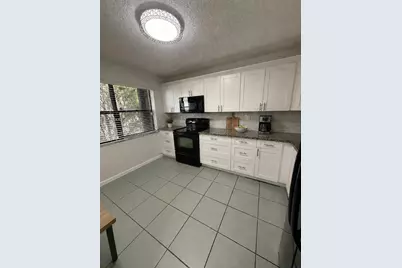 15022 SW 127th Pl, Miami, FL 33186 - Photo 3