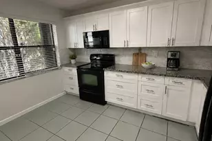 15022 SW 127th Pl, Miami, FL 33186 - Photo 3