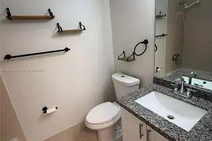 15022 SW 127th Pl, Miami, FL 33186 - Photo 9