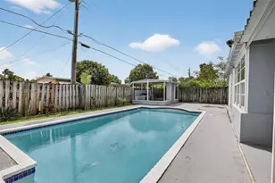 6842 NW 15th St, Plantation, FL 33313 - Photo 35