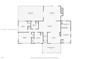 6842 NW 15th St, Plantation, FL 33313 - Photo 55
