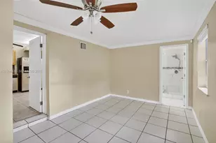 6842 NW 15th St, Plantation, FL 33313 - Photo 21