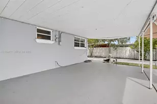 6842 NW 15th St, Plantation, FL 33313 - Photo 41