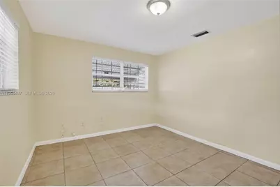 6842 NW 15th St, Plantation, FL 33313 - Photo 29