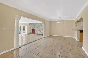 6842 NW 15th St, Plantation, FL 33313 - Photo 7