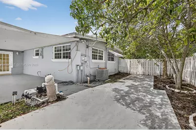6842 NW 15th St, Plantation, FL 33313 - Photo 41