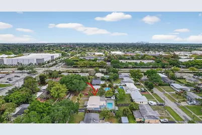 6842 NW 15th St, Plantation, FL 33313 - Photo 53