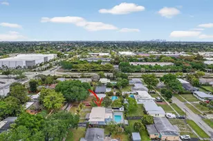 6842 NW 15th St, Plantation, FL 33313 - Photo 53