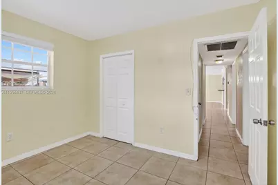 6842 NW 15th St, Plantation, FL 33313 - Photo 27