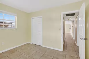 6842 NW 15th St, Plantation, FL 33313 - Photo 27