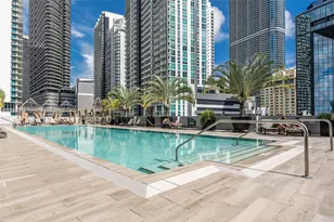 1250 S Miami Ave, Miami, FL 33130 - Photo 13