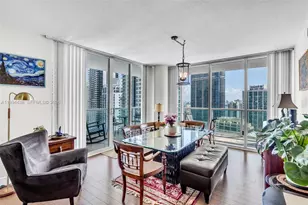 1250 S Miami Ave, Miami, FL 33130 - Photo 1