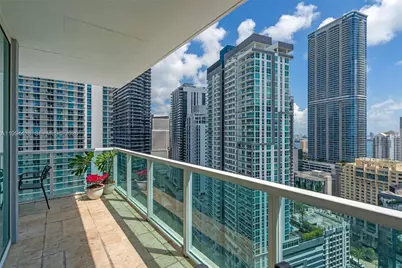 1250 S Miami Ave #3206, Miami, FL 33130 - Photo 11