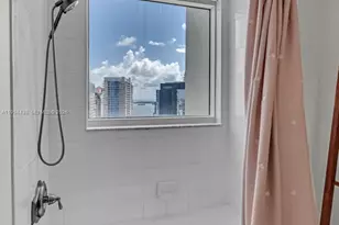 1250 S Miami Ave, Miami, FL 33130 - Photo 9