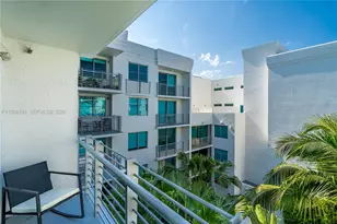 110 Washington Ave, Miami Beach, FL 33139 - Photo 11