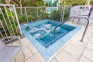 110 Washington Ave, Miami Beach, FL 33139 - Photo 37