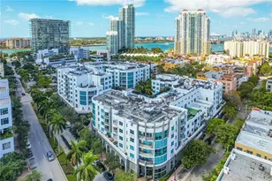 110 Washington Ave, Miami Beach, FL 33139 - Photo 33