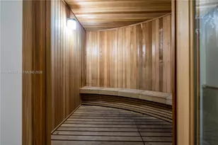 110 Washington Ave, Miami Beach, FL 33139 - Photo 31