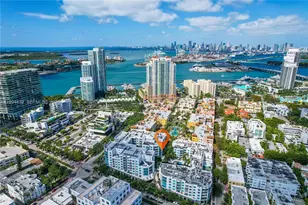 110 Washington Ave, Miami Beach, FL 33139 - Photo 19