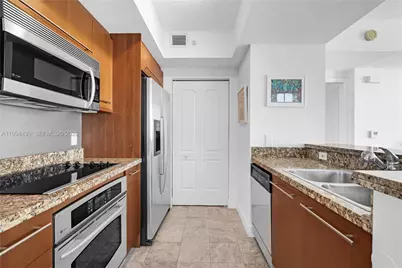 110 Washington Ave #1712, Miami Beach, FL 33139 - Photo 7