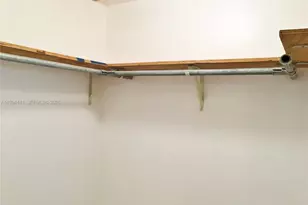 5831 SW 62nd St, Miami, FL 33143 - Photo 13