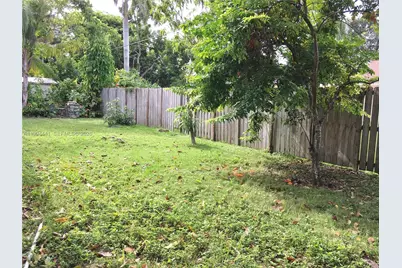 5831 SW 62nd St #WEST, Miami, FL 33143 - Photo 15