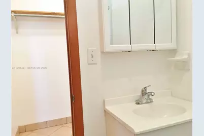 5831 SW 62nd St #WEST, Miami, FL 33143 - Photo 11