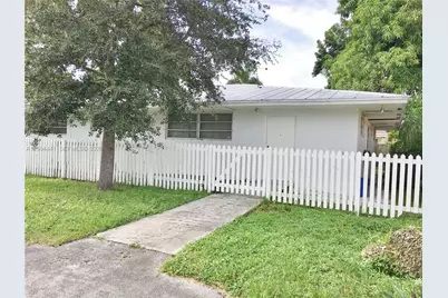 5831 SW 62nd St #WEST, Miami, FL 33143 - Photo 3