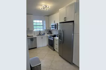 [Address not provided], Boca Raton, FL 33431 - Photo 1